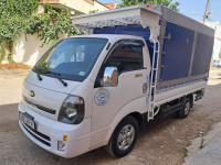 voitures-kia-k2500-2019-bouira-algerie