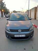 voitures-volkswagen-touran-2012-match-el-hadjar-annaba-algerie