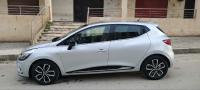 سيارات-renault-clio-4-2019-limited-سكيكدة-الجزائر