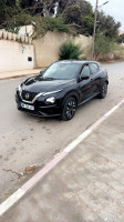 voitures-nissan-juke-2023-bir-el-djir-oran-algerie