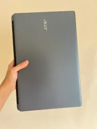 Acer i3
