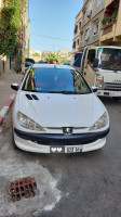 voitures-peugeot-206-2003-kouba-alger-algerie