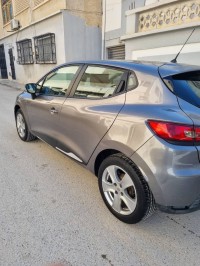 سيارات-renault-clio-4-2014-dynamique-plus-عين-البيضاء-أم-البواقي-الجزائر
