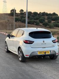 سيارات-renault-clio-4-2019-gt-line-المدية-الجزائر