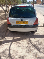 citadine-renault-clio-1-1999-tiaret-algerie