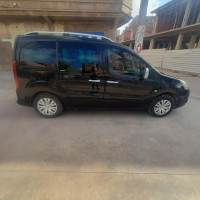 voitures-citroen-berlingo-multispace-2010-sidi-chami-oran-algerie