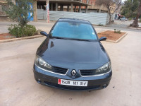 voitures-renault-laguna-2-2001-initial-sidi-chami-oran-algerie