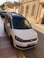 break-familiale-volkswagen-caddy-2013-edition-30-bethioua-oran-algerie