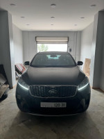 voitures-kia-sorento-2020-premium-7-places-bir-el-djir-oran-algerie