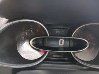 سيارات-renault-clio-4-2019-gt-line-الجزائر-وسط
