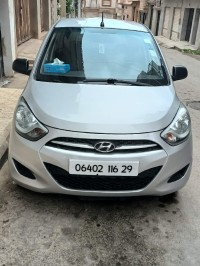 سيارات-hyundai-i10-2016-وهران-الجزائر