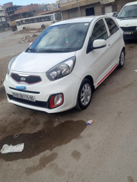 voitures-kia-picanto-2015-pop-chemora-batna-algerie