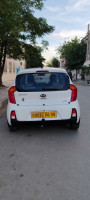 voitures-kia-picanto-2016-safety-chemora-batna-algerie