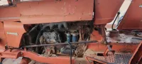 Renault Renault 1969