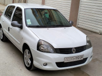 voitures-renault-clio-campus-2012-bye-bordj-bou-arreridj-algerie