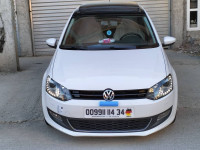 voitures-volkswagen-polo-2014-life-bordj-bou-arreridj-algerie