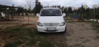 automobiles-mercedes-vito-2007-rouiba-alger-algerie