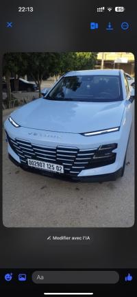 cars-jetour-dashing-2025-luxury-chlef-algeria