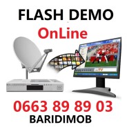 أطباق-هوائية-و-موزعات-flash-demo-en-ligne-iptv-baridimob-ccp-apollo-gshare-funcam-iks-forever-netfly-vanilla-phoenix-iboplayer-iron-smarters-netflix-lynx-atlas-king-365-neo4k-dino-panel-paypal-tv-box-android-lg-samsung-باب-الزوار-قسنطينة-وهران-الجزائر