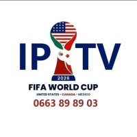 اشتراك-iptv-iron-smarters-lynx-atlas-gogo-king-neo-4k-myhd-dino-panel-flash-demo-gshare-funcam-iks-forever-vanilla-apollo-paypal-beinsports-tv-box-android-lg-samsung-iboplayer-باب-الزوار-الجزائر