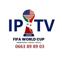 اشتراك-iptv-bein-sports-max-premium-iron-smarters-netfly-netflix-lynx-atlas-gogo-king-neo-4k-panel-flash-demo-gshare-funcam-iks-forever-vanilla-apollo-paypal-baridimob-ccp-tv-box-android-lg-samsung-iboplayer-باب-الزوار-الجزائر