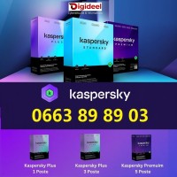 برامج-و-اشتراكات-kaspersky-anti-virus-premium-antivirus-plus-standard-1pc-3pc-5pc-1-an-licence-authentique-باب-الزوار-الجزائر
