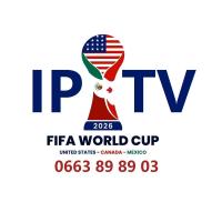 اشتراك-iptv-iron-smarters-lynx-atlas-gogo-king-neo-4k-myhd-dino-panel-flash-demo-gshare-funcam-iks-forever-vanilla-apollo-paypal-baridimob-ccp-tv-box-android-lg-samsung-iboplayer-باب-الزوار-الجزائر