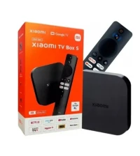 TV Box MI Xiaomi s 4k 2end gen / Xiaomi MI TV Stick 2gr 4k IPTV IRON ATLAS GOGO LYNX KING Internet 