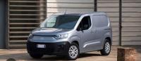 commerciale-fiat-doblo-2023-larbaa-blida-algerie