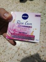 peau-nivea-anti-ride-london-birkhadem-alger-algerie