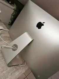 iMac 2010 i5 1Tera 8G 27 pouce