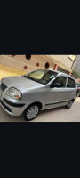 voitures-hyundai-atos-2008-gls-les-eucalyptus-alger-algerie