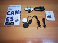 bluetooth casque moto