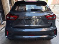 voitures-geely-gx3-pro-2026-livan-constantine-algerie