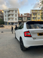 citadine-skoda-fabia-2018-monte-carlo-jijel-algerie