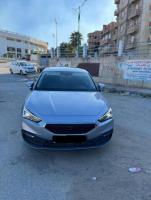 voitures-seat-leon-2021-style-batna-algerie