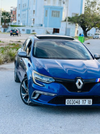 voitures-renault-megane-4-gt-2017-jijel-algerie