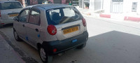 mini-citadine-chevrolet-spark-2007-bougaa-setif-algerie