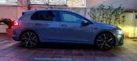 voitures-volkswagen-golf-8-2024-gtd-alger-centre-algerie