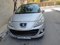 سيارات-peugeot-207-2010-رأس-الوادي-برج-بوعريريج-الجزائر