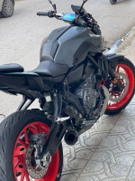 motos-et-scooters-yamaha-mt-07-2023-setif-algerie