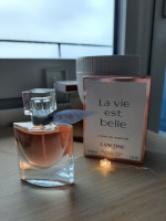parfums-et-deodorants-parfum-la-vie-est-belle-lancome-dar-el-beida-alger-algerie