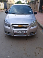 voitures-chevrolet-aveo-4-portes-2007-sidi-moussa-alger-algerie