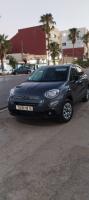 automobiles-fiat-500x-2024-bir-el-djir-oran-algerie