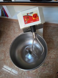 آخر-petrin-35-kg-بن-عكنون-الجزائر