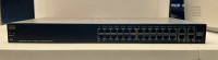 reseau-connexion-switch-cisco-l3-manageable-24-ports-10100-poe-4-x-gigabit-sfp-combo-2-hammedi-boumerdes-algerie