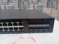 reseau-connexion-switch-cisco-niveau-3-poe-catalyst-3650-48-port-giga-2-ports-10g-sfp-1g-bordj-el-kiffan-khroub-hammedi-alger-algerie