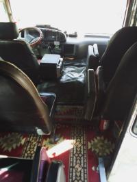 حافلة-toyota-coaster-2006-وهران-الجزائر
