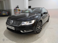 cabriolet-coupe-volkswagen-passat-cc-2012-barika-batna-algerie