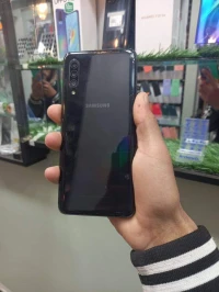 Samsung A90 5G A90 5G